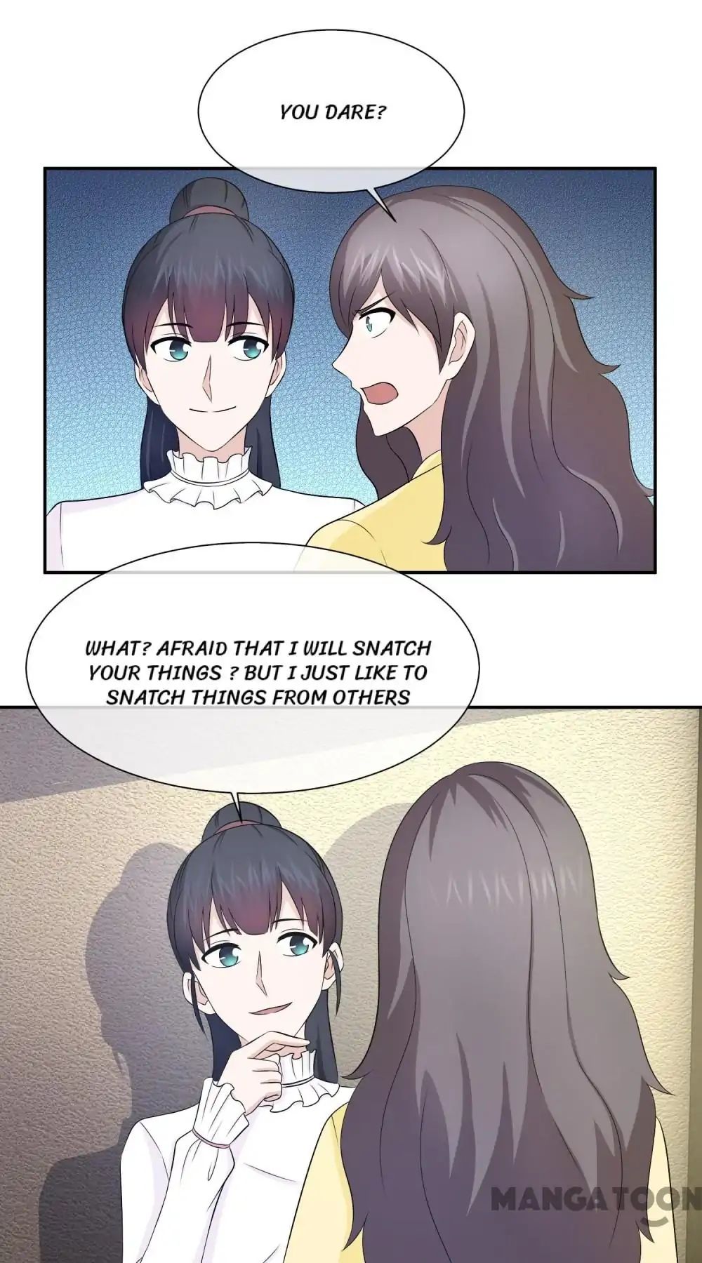 Page 25 of Chapter 30