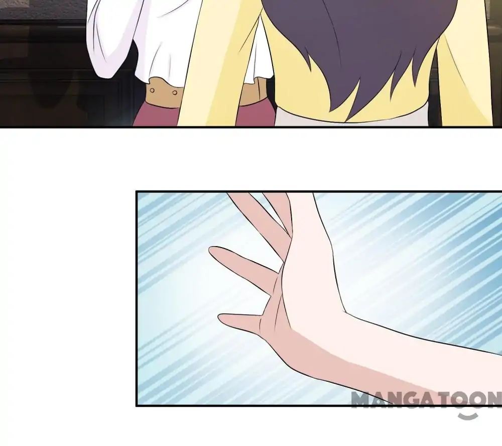 Page 26 of Chapter 30