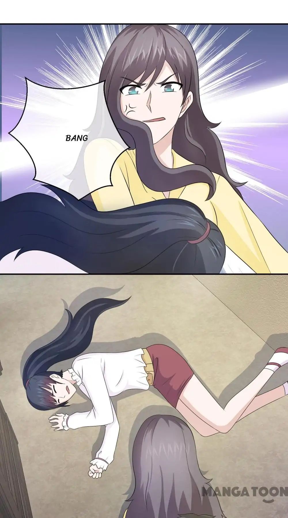 Page 27 of Chapter 30