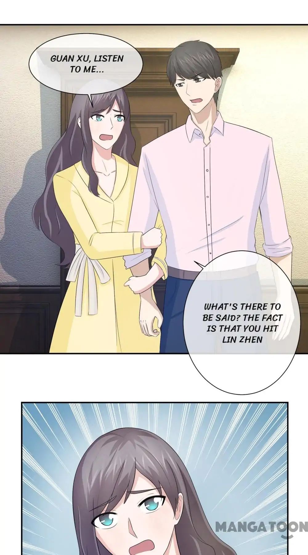Page 3 of Chapter 31