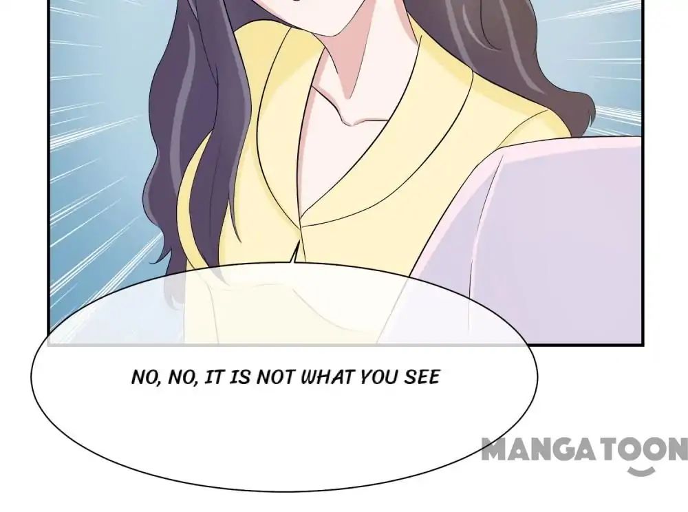 Page 4 of Chapter 31