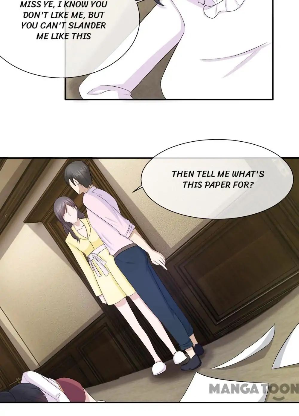 Page 6 of Chapter 31