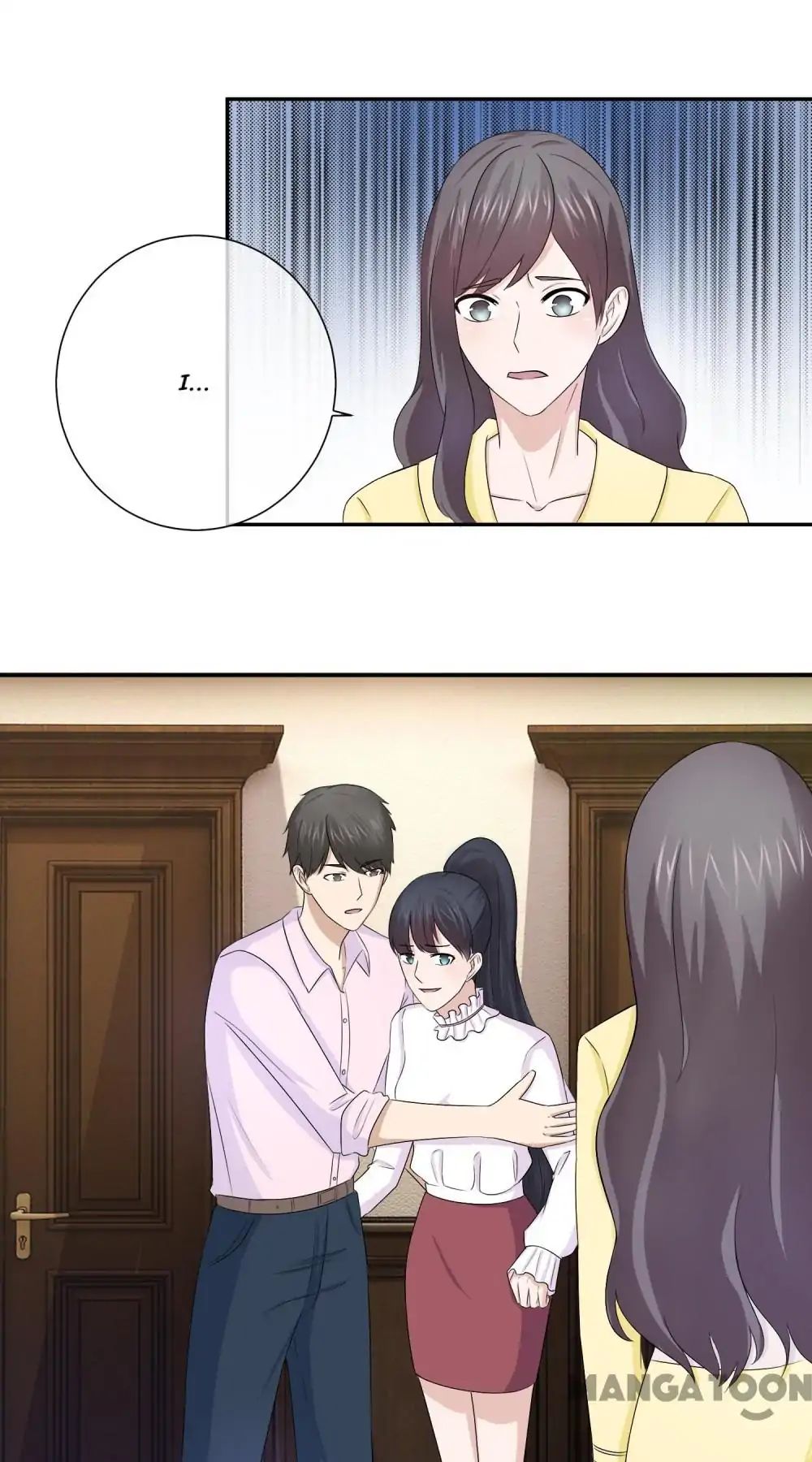 Page 7 of Chapter 31