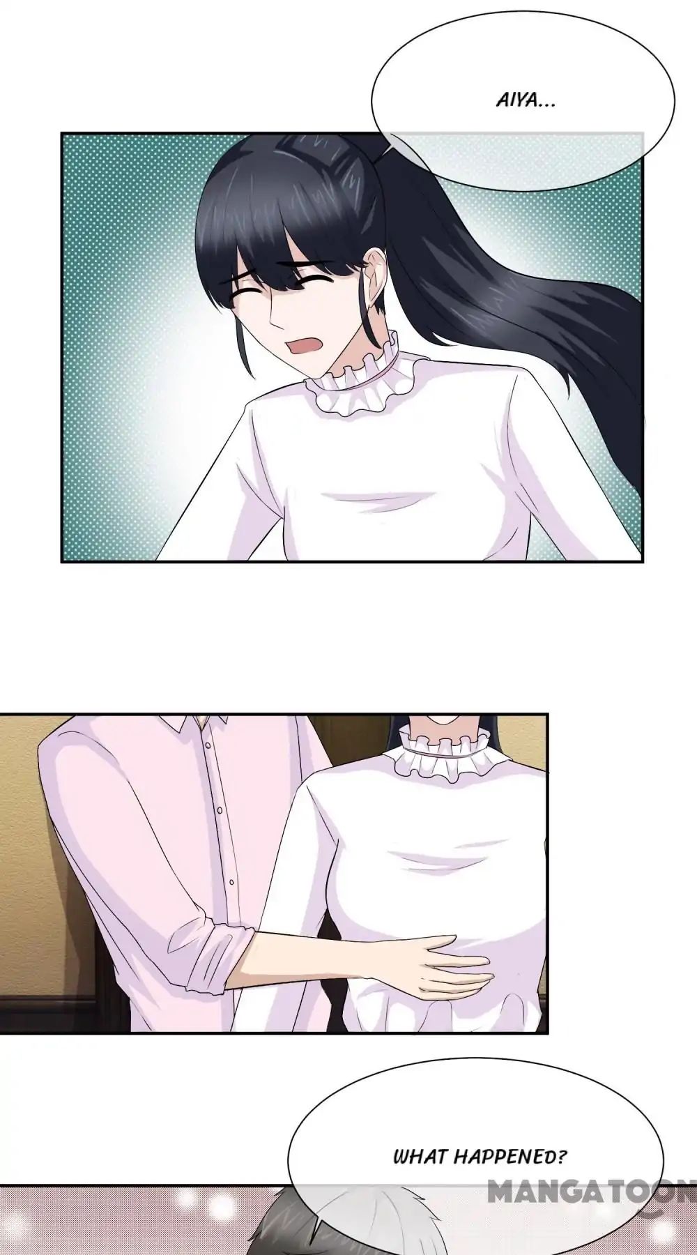Page 9 of Chapter 31