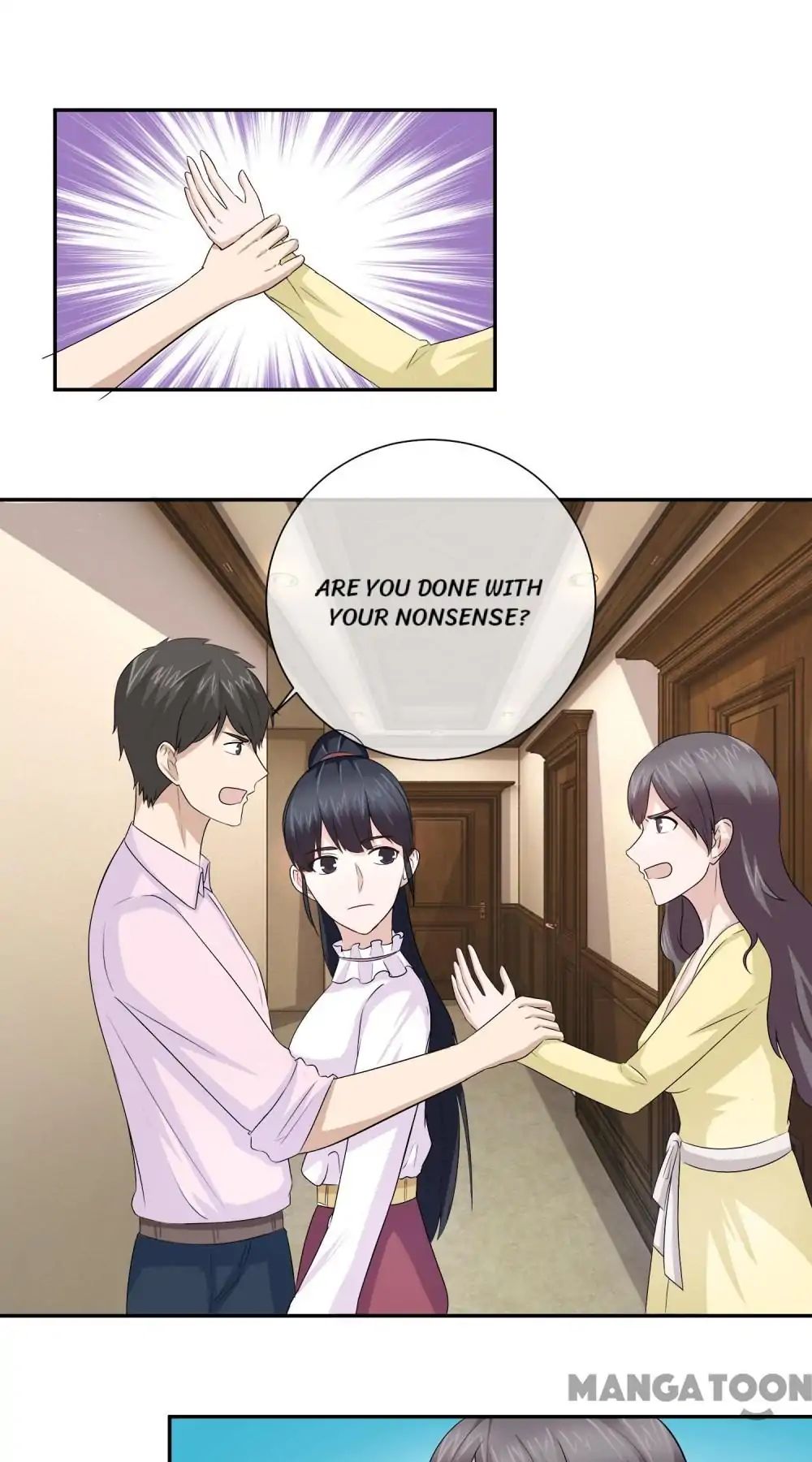 Page 13 of Chapter 31