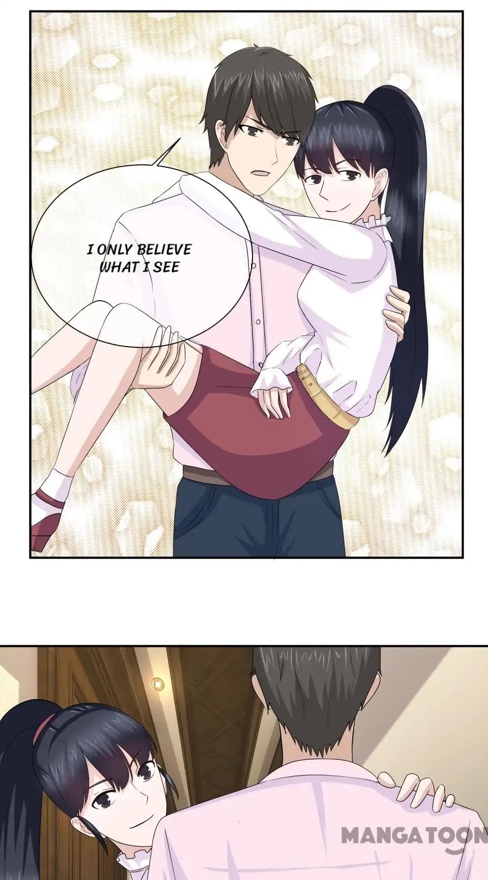 Page 15 of Chapter 31