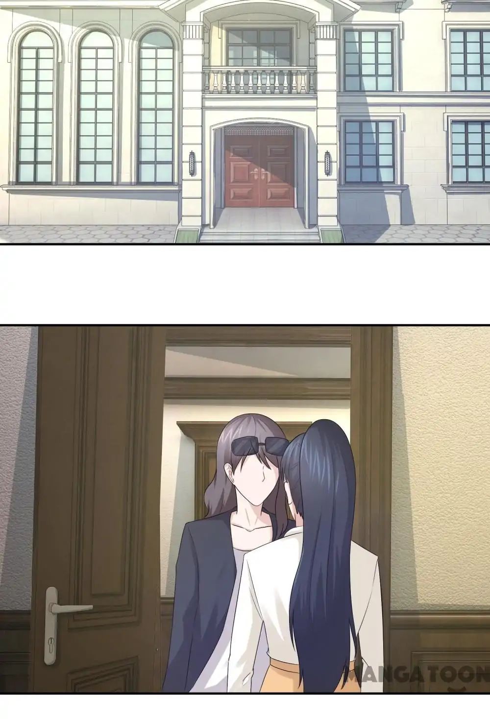 Page 18 of Chapter 31