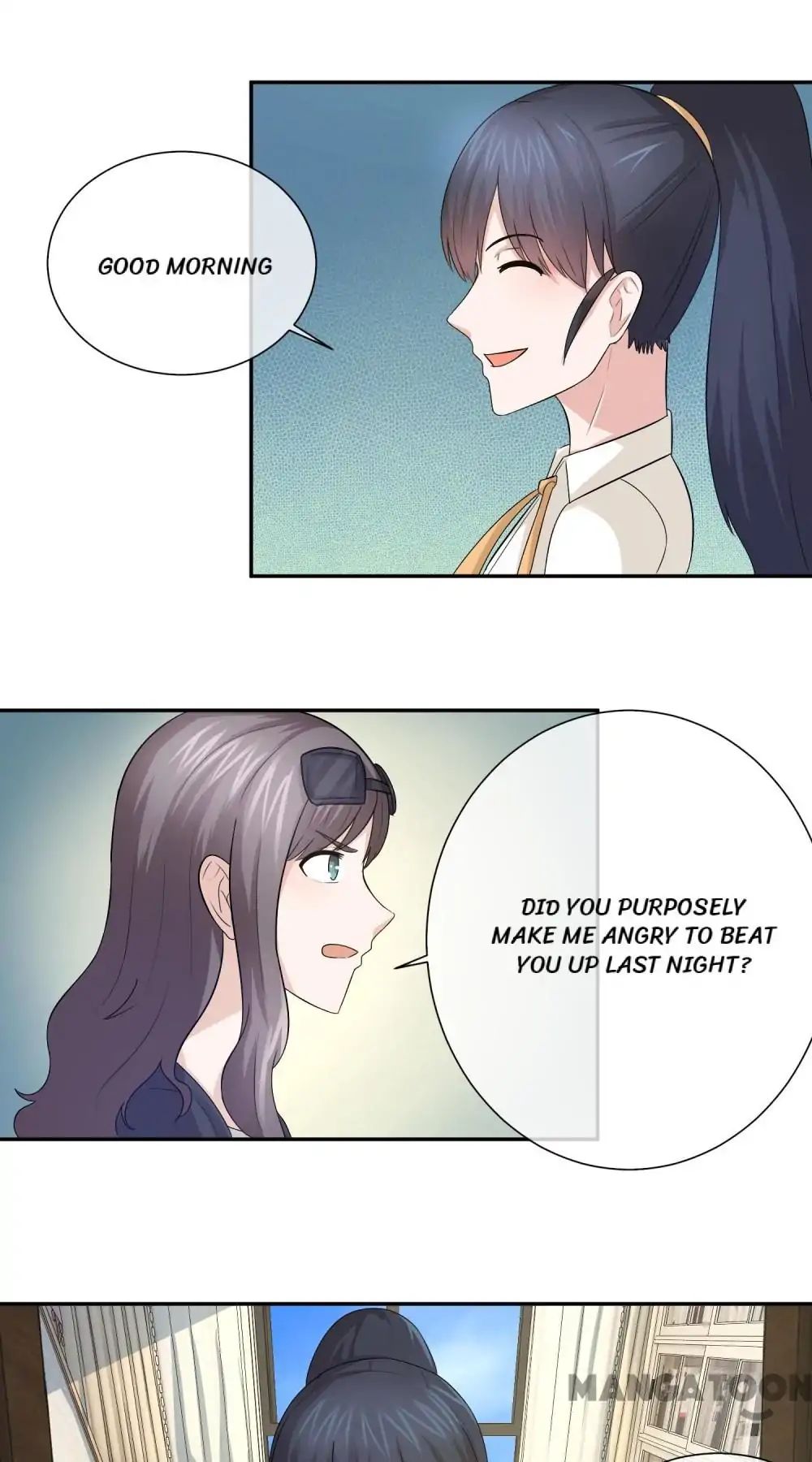 Page 19 of Chapter 31