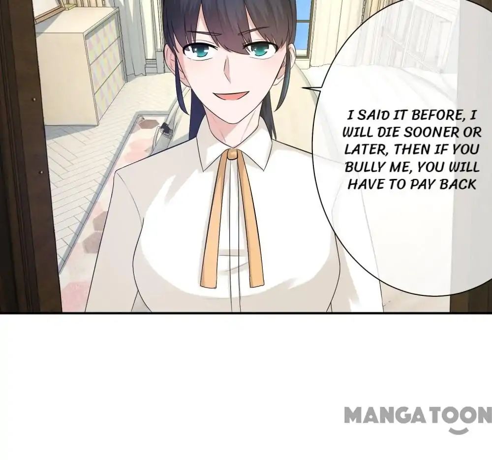 Page 20 of Chapter 31