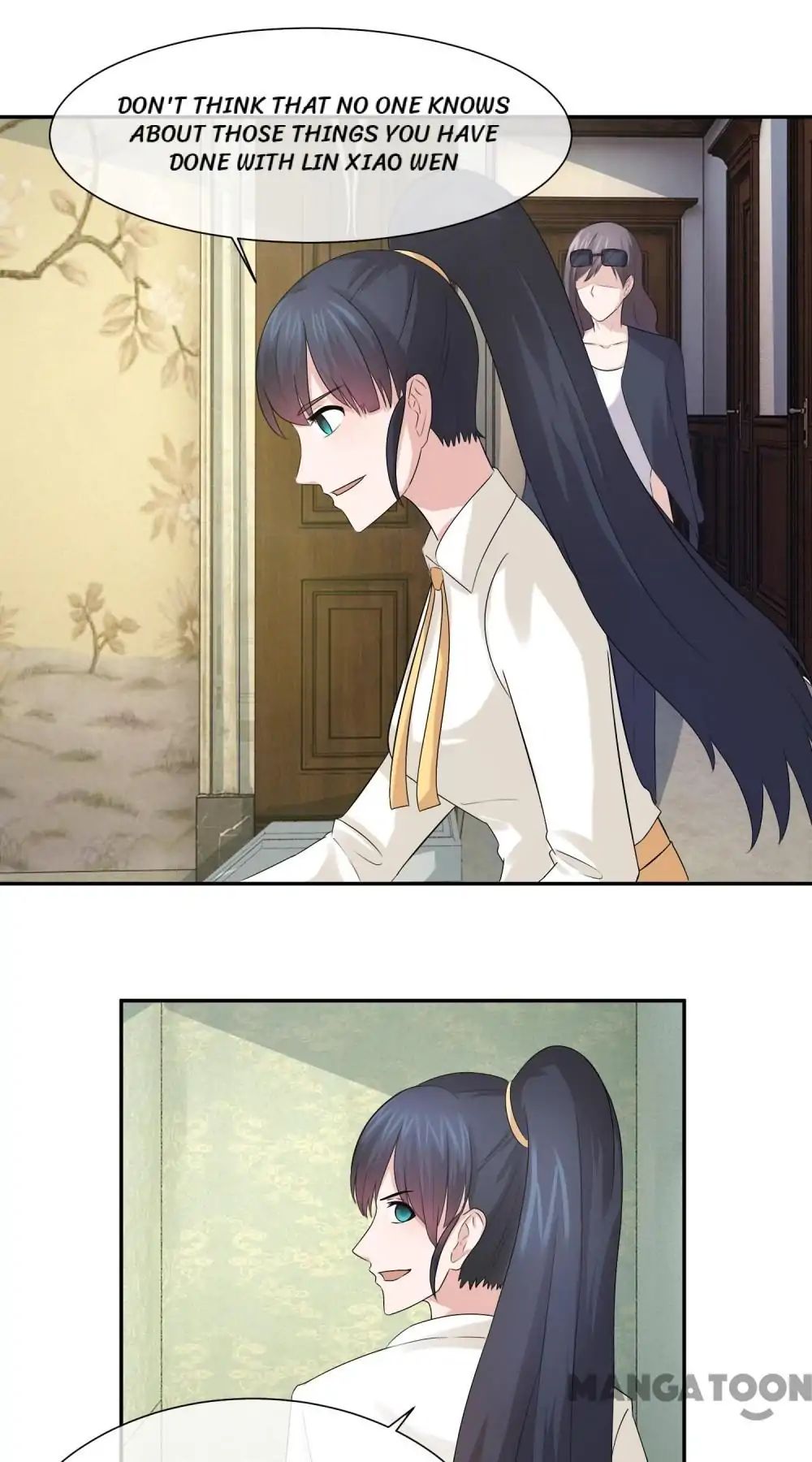 Page 24 of Chapter 31