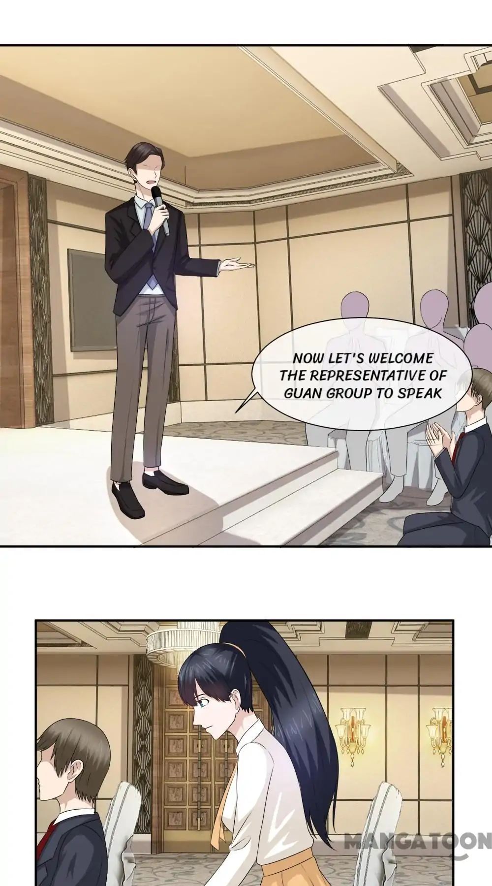 Page 1 of Chapter 32