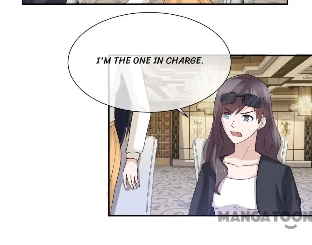 Page 2 of Chapter 32