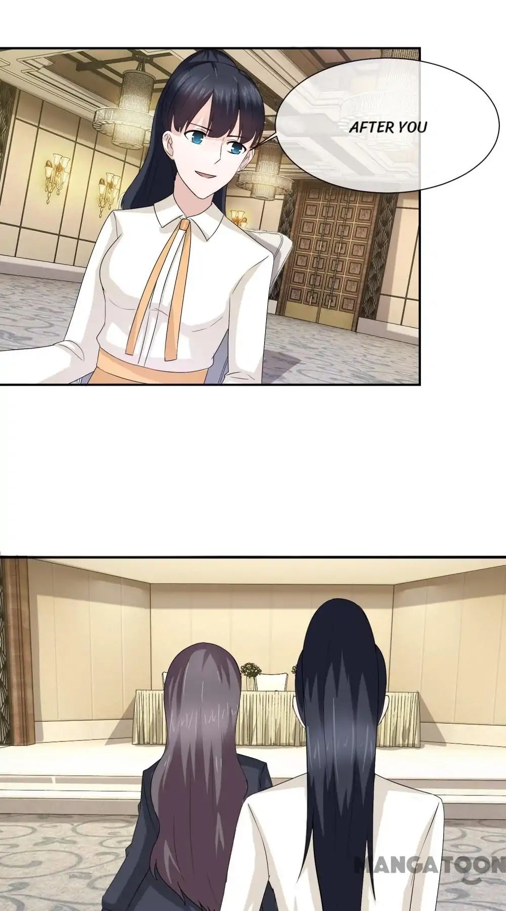 Page 3 of Chapter 32