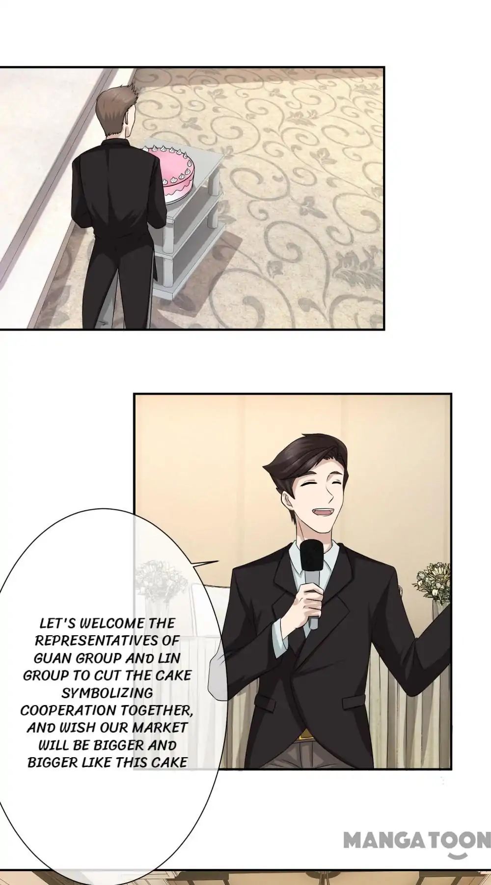 Page 5 of Chapter 32