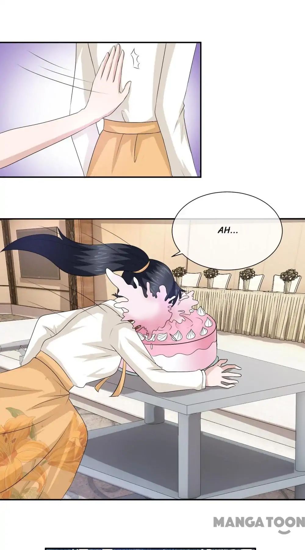 Page 7 of Chapter 32