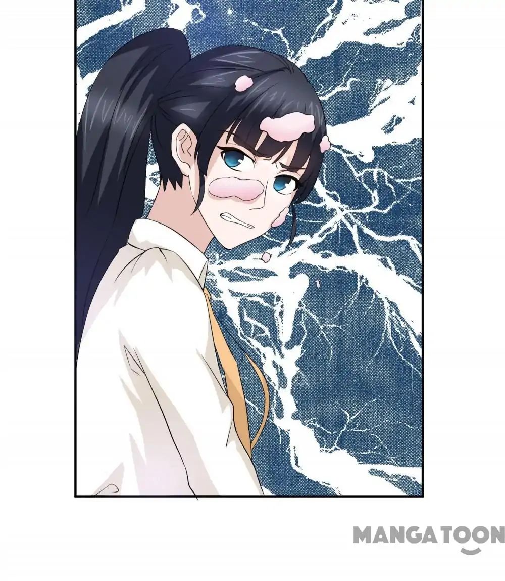 Page 8 of Chapter 32