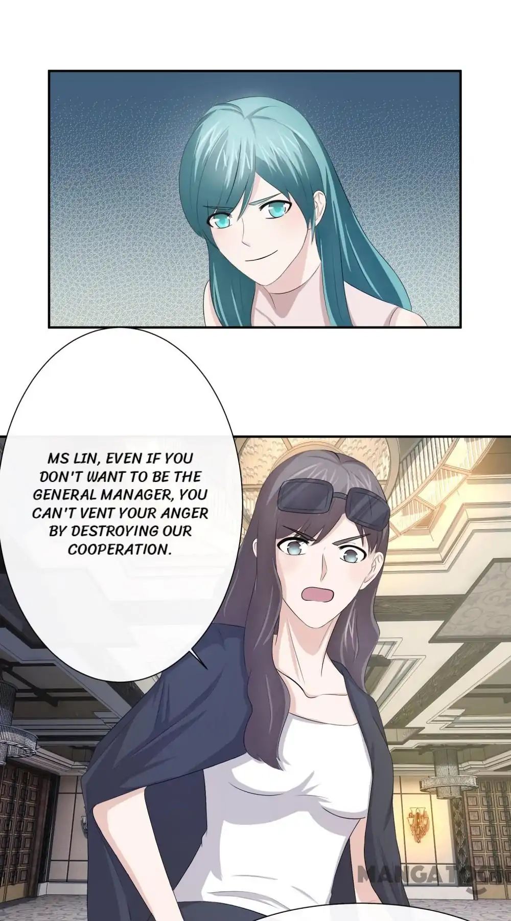 Page 9 of Chapter 32
