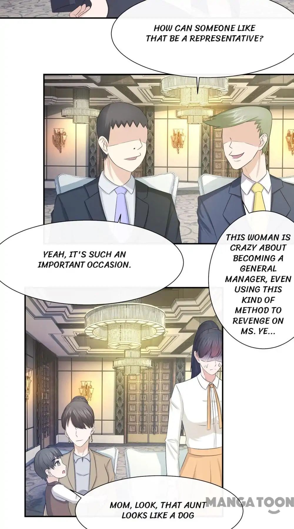 Page 10 of Chapter 32