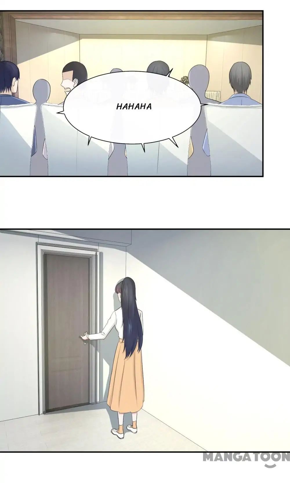Page 12 of Chapter 32