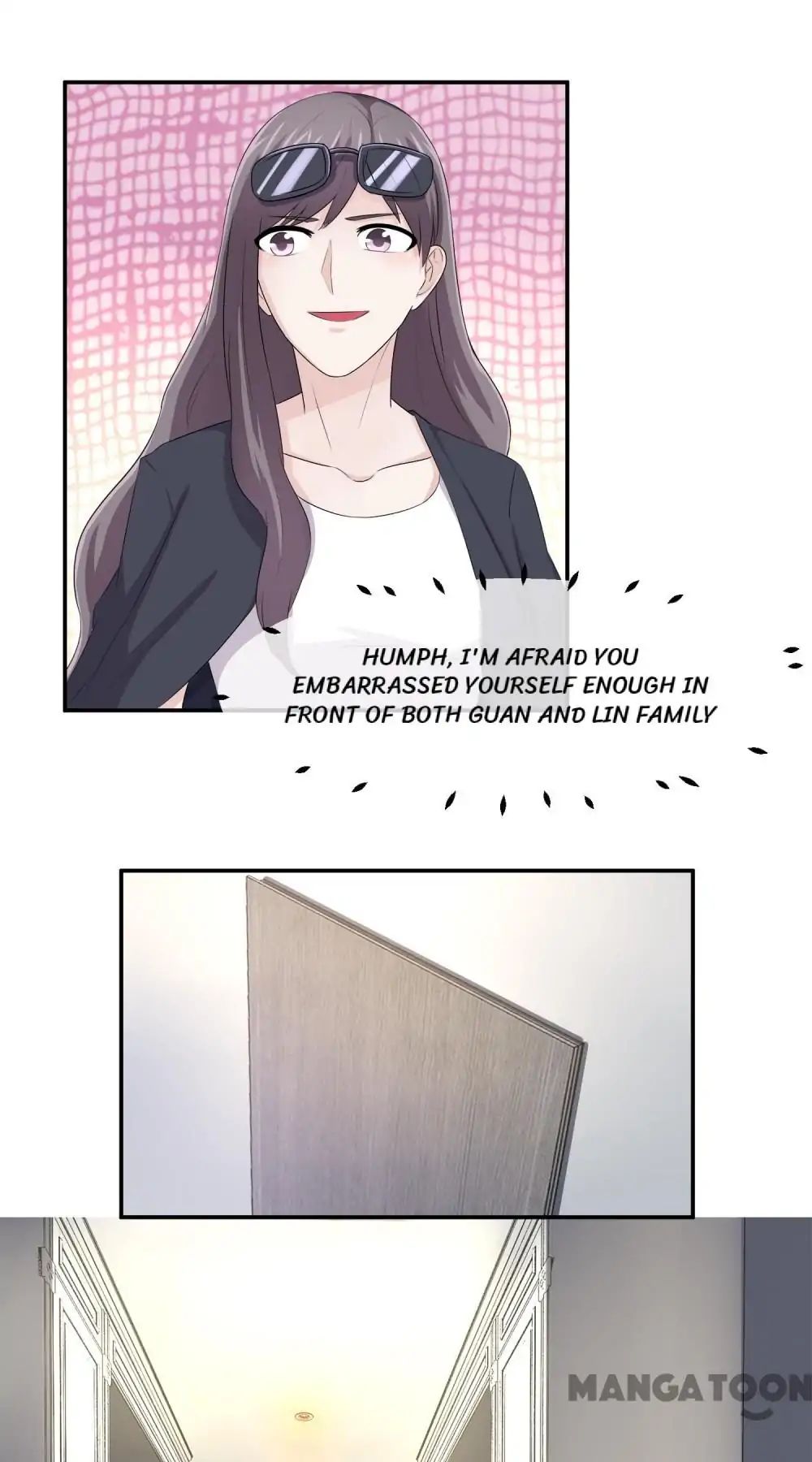 Page 13 of Chapter 32