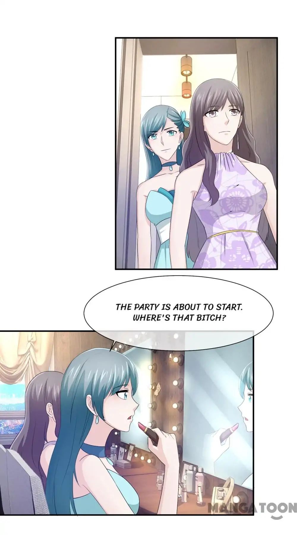 Page 15 of Chapter 32