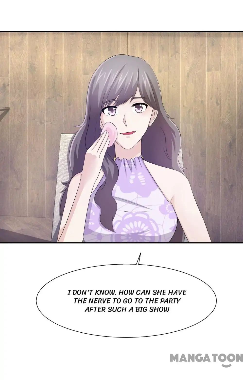 Page 16 of Chapter 32