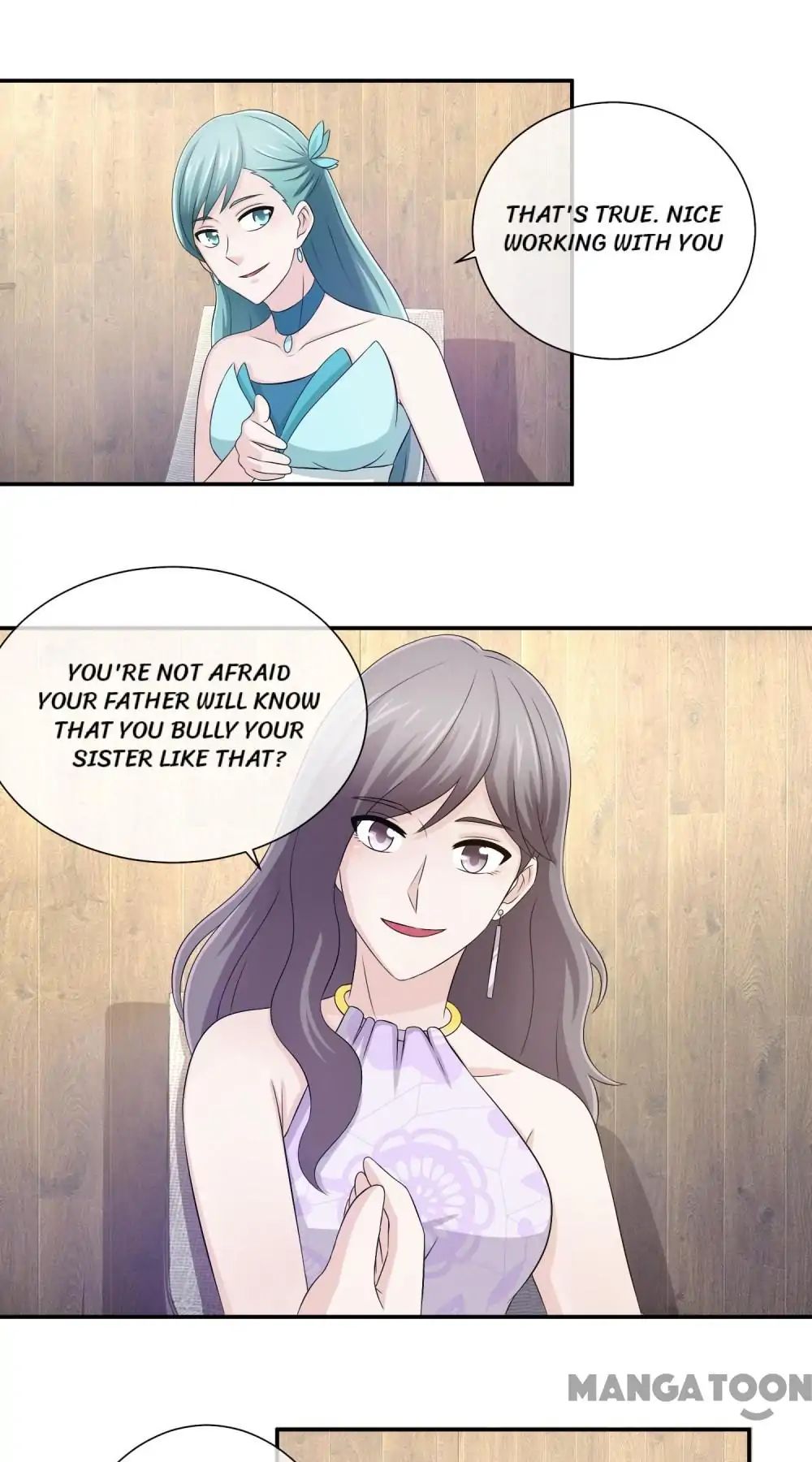 Page 17 of Chapter 32