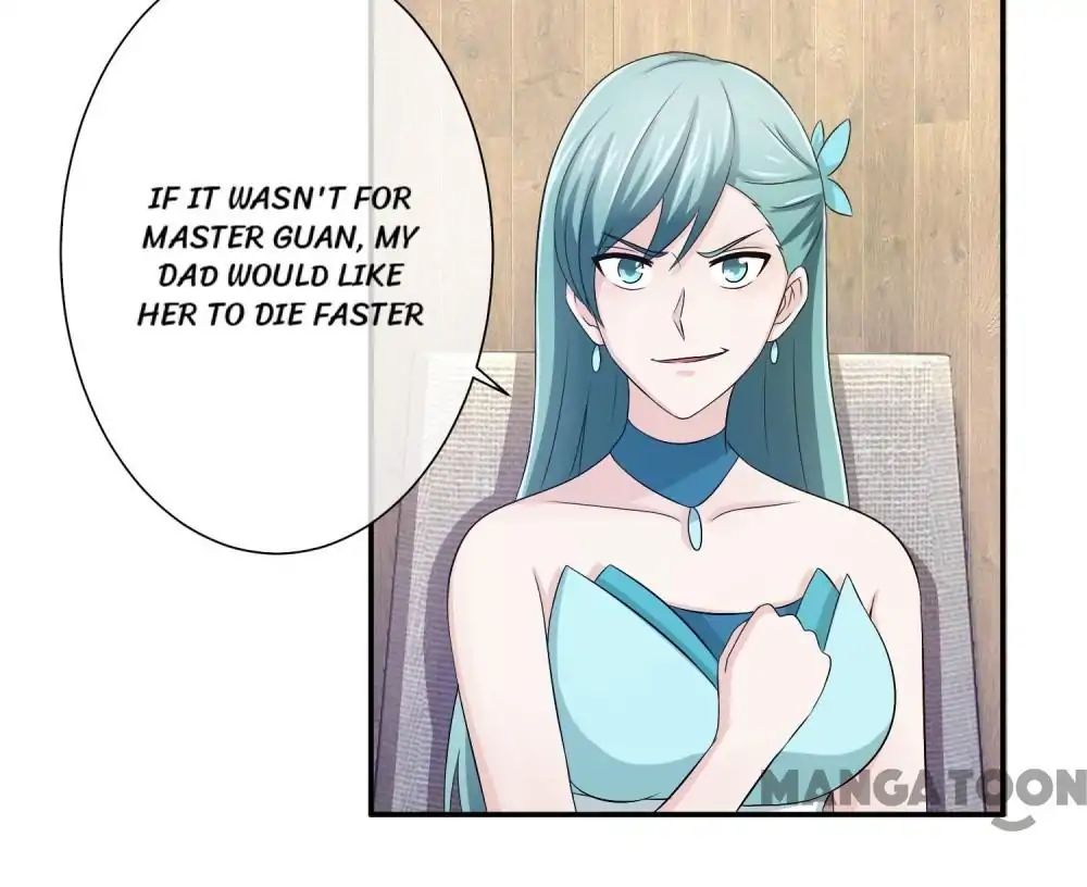 Page 18 of Chapter 32
