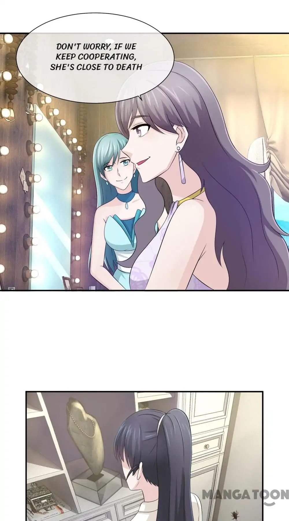 Page 19 of Chapter 32
