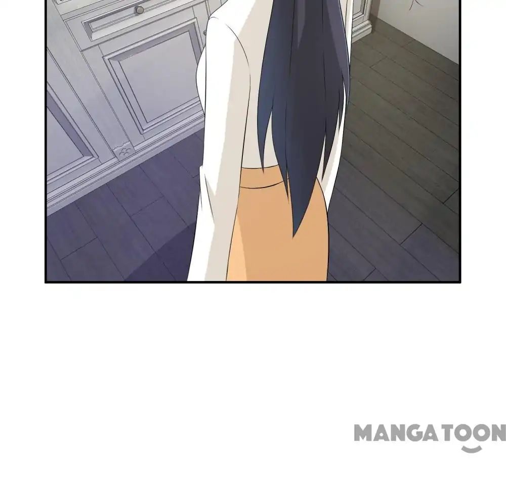 Page 20 of Chapter 32
