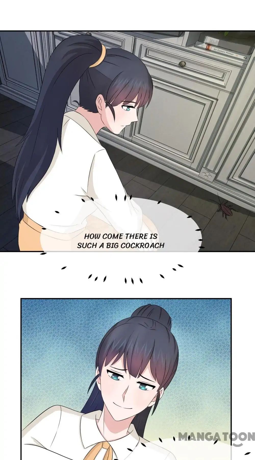 Page 21 of Chapter 32