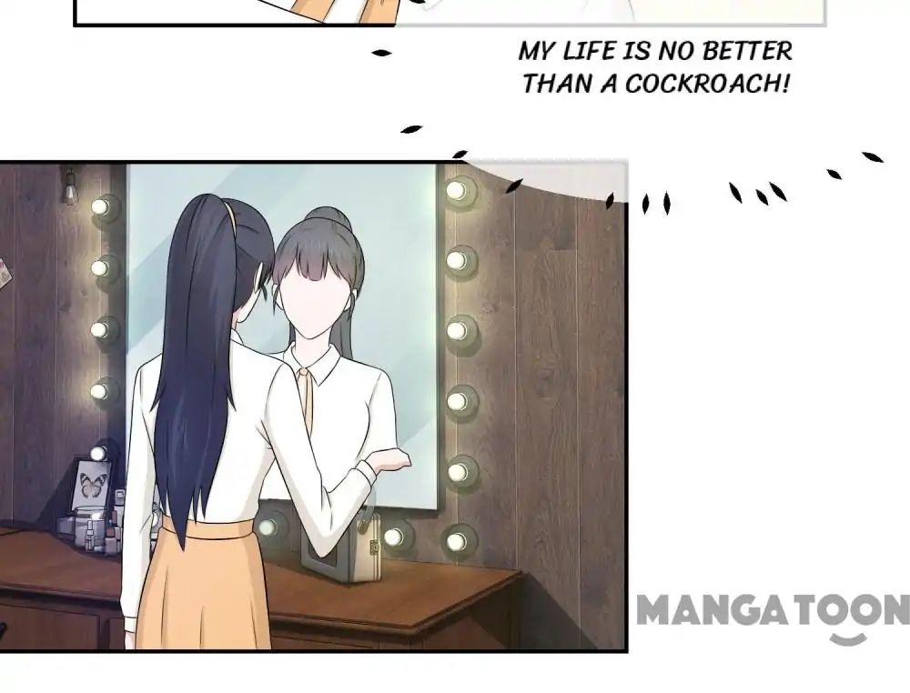 Page 22 of Chapter 32