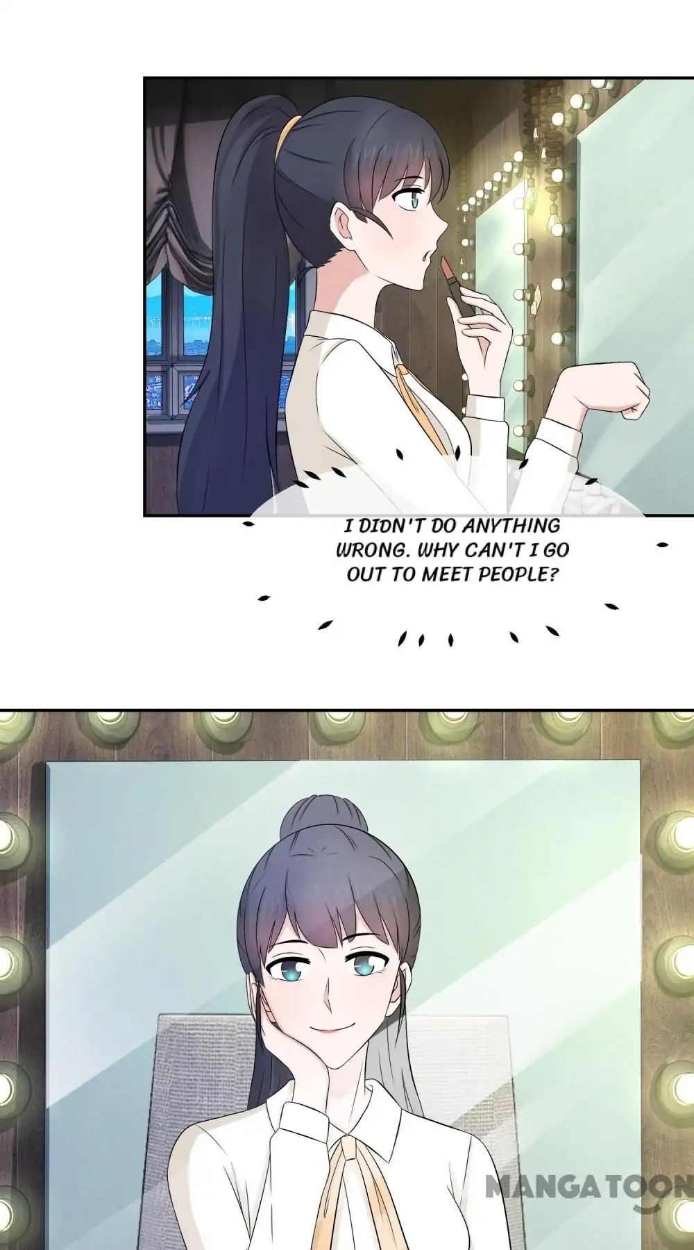 Page 23 of Chapter 32