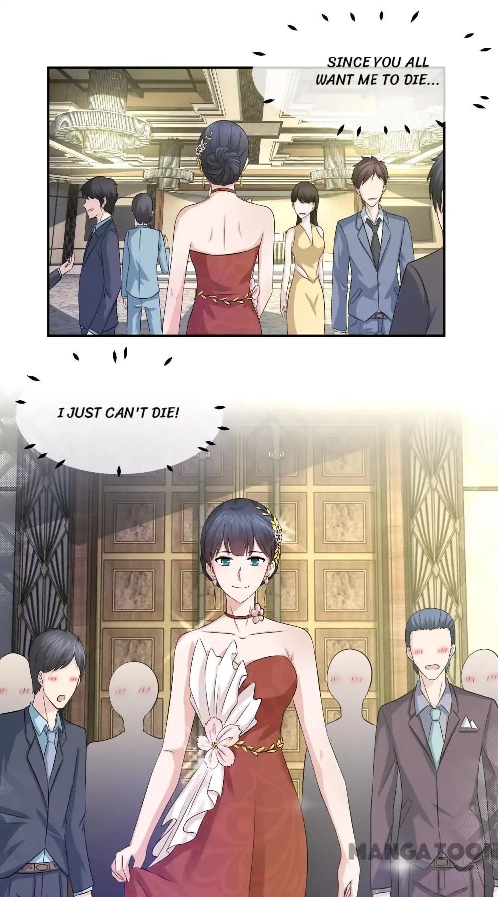 Page 25 of Chapter 32