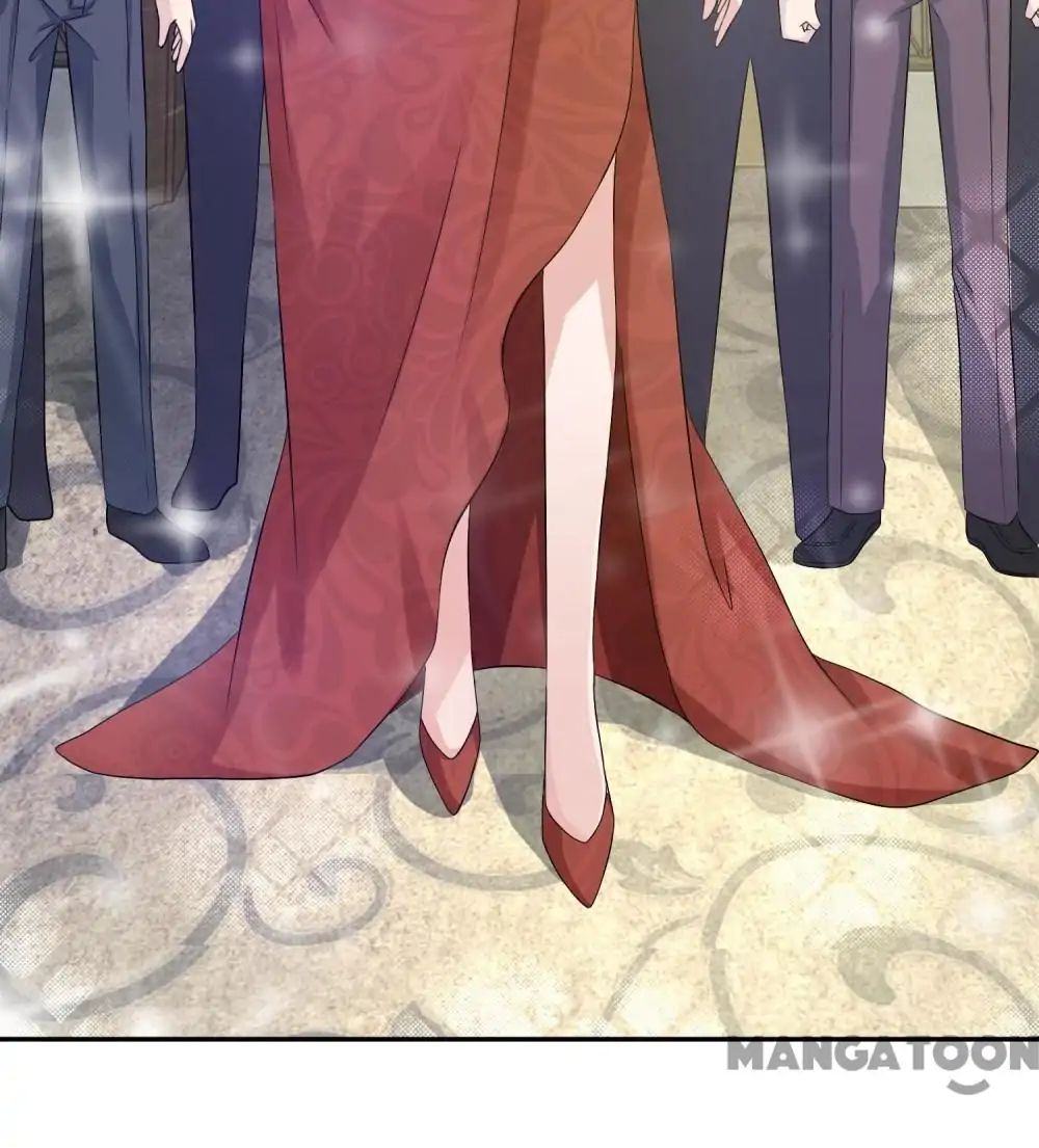 Page 26 of Chapter 32