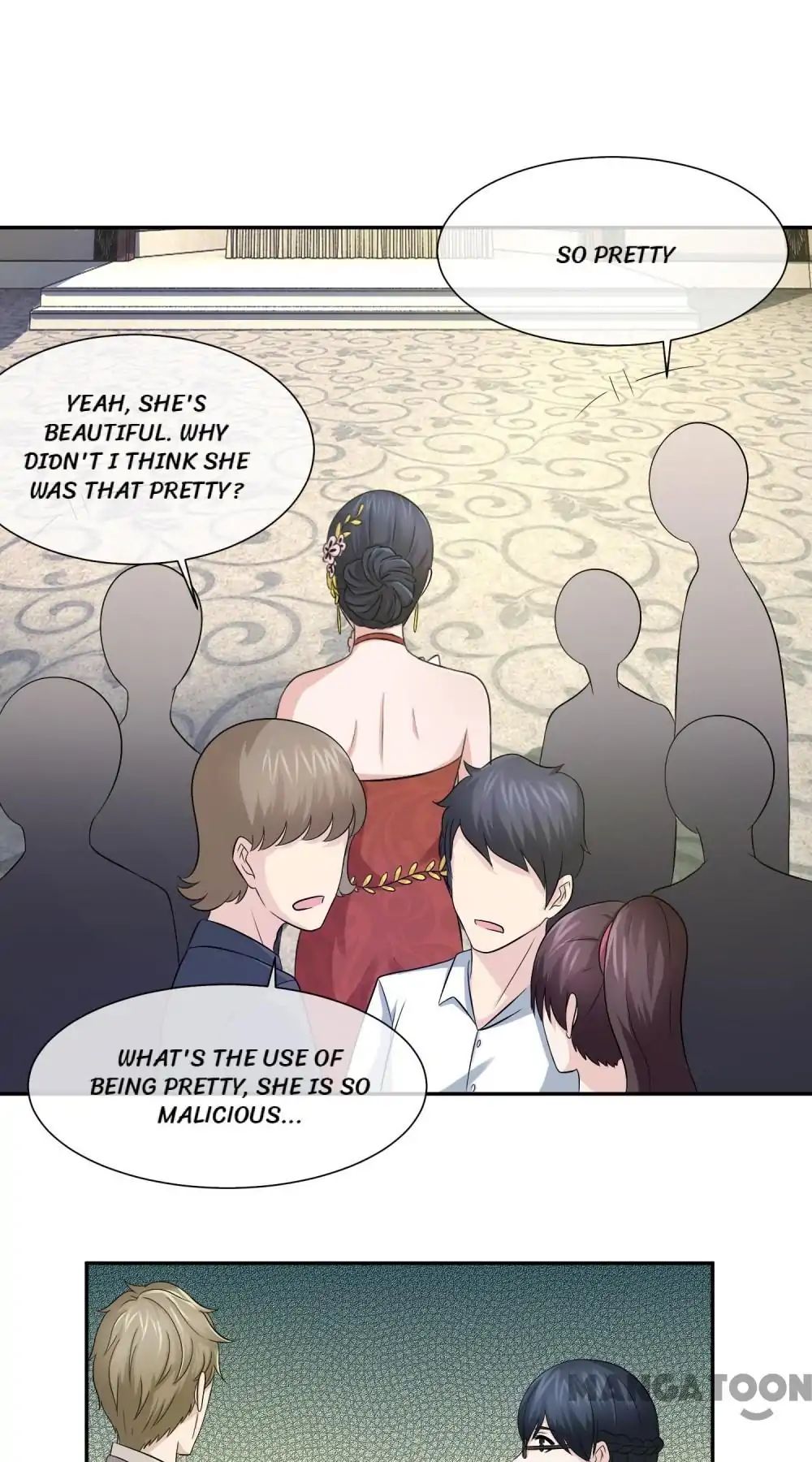 Page 27 of Chapter 32
