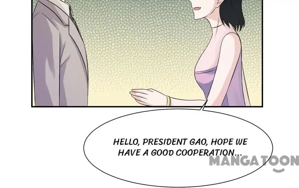 Page 28 of Chapter 32