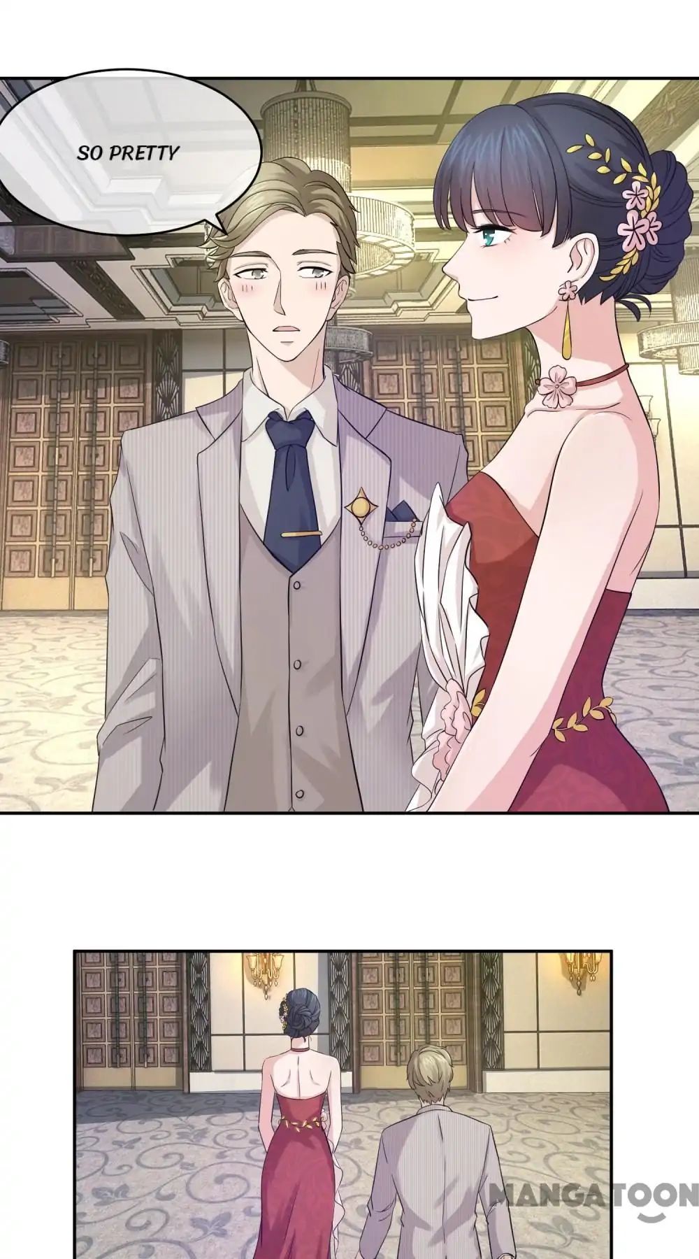 Page 29 of Chapter 32