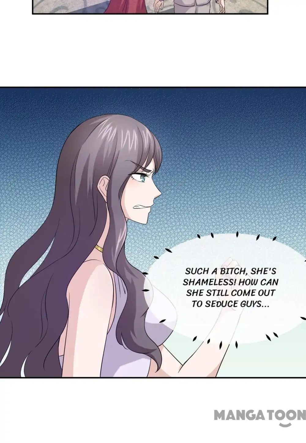 Page 30 of Chapter 32