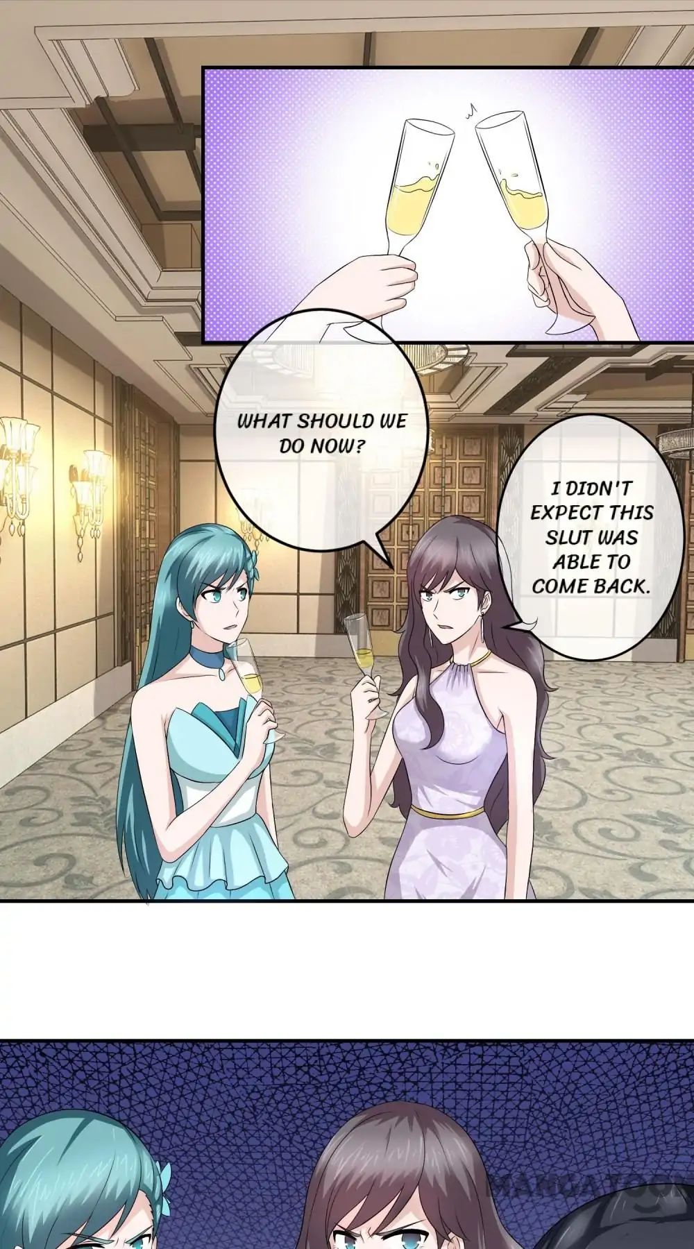 Page 1 of Chapter 33