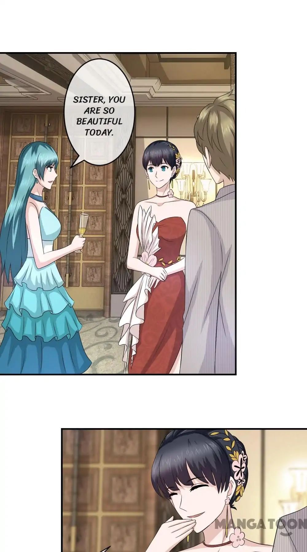 Page 3 of Chapter 33