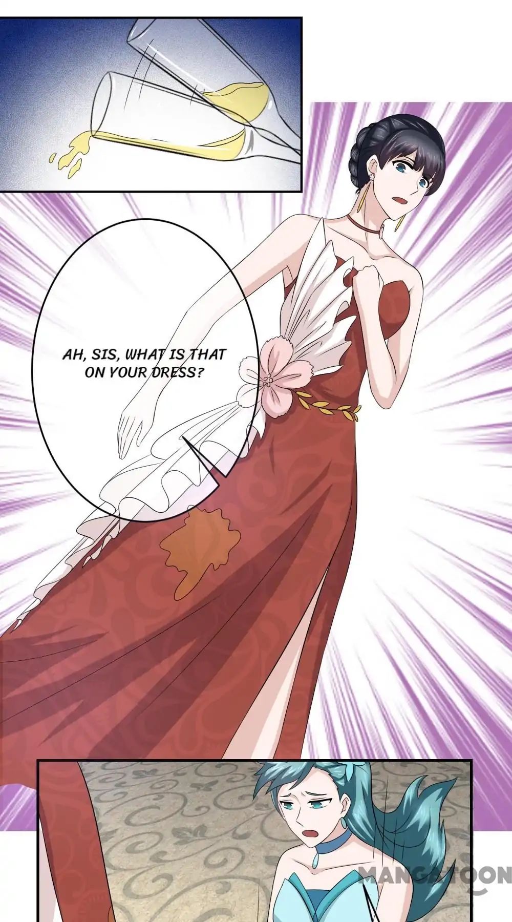 Page 7 of Chapter 33