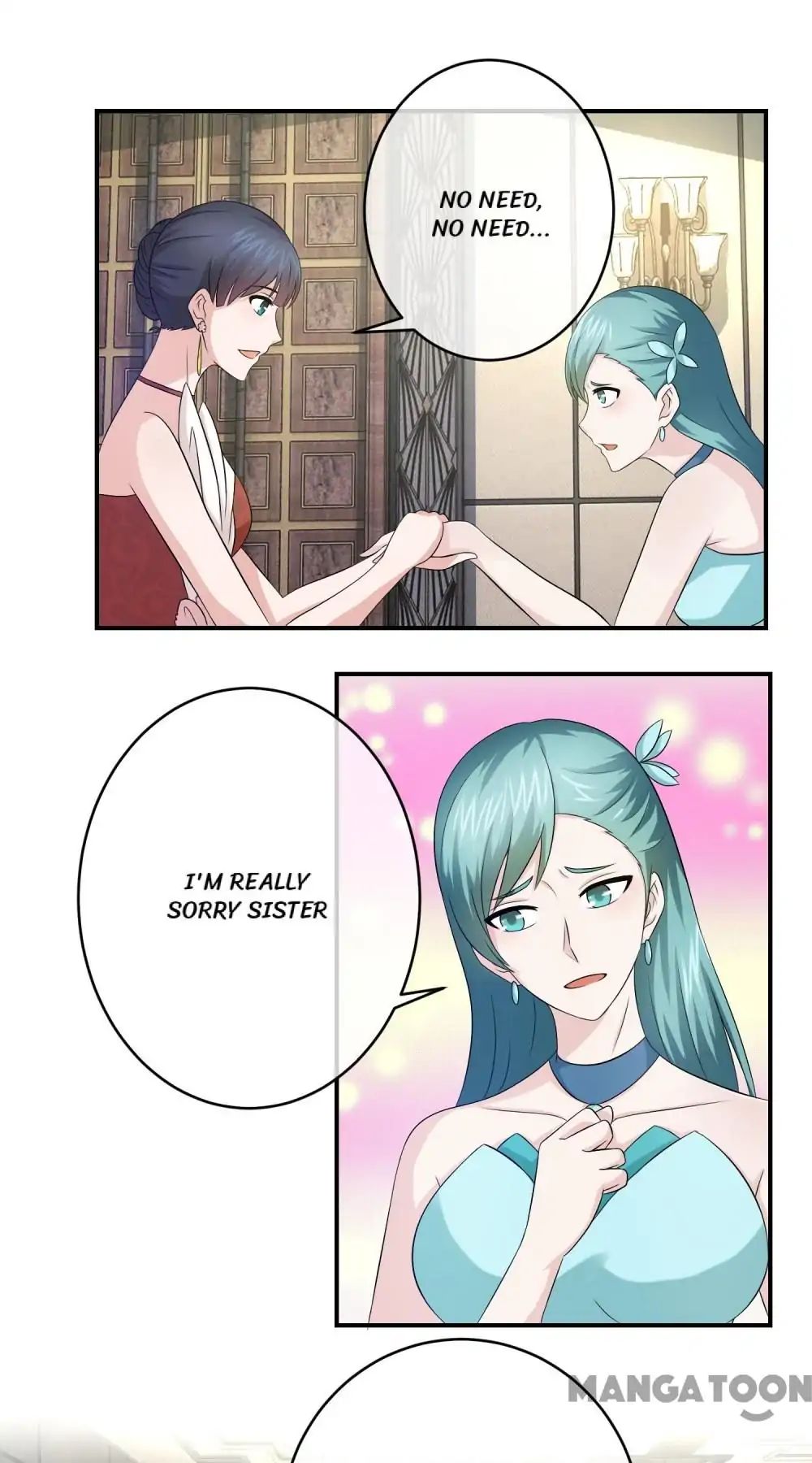 Page 9 of Chapter 33