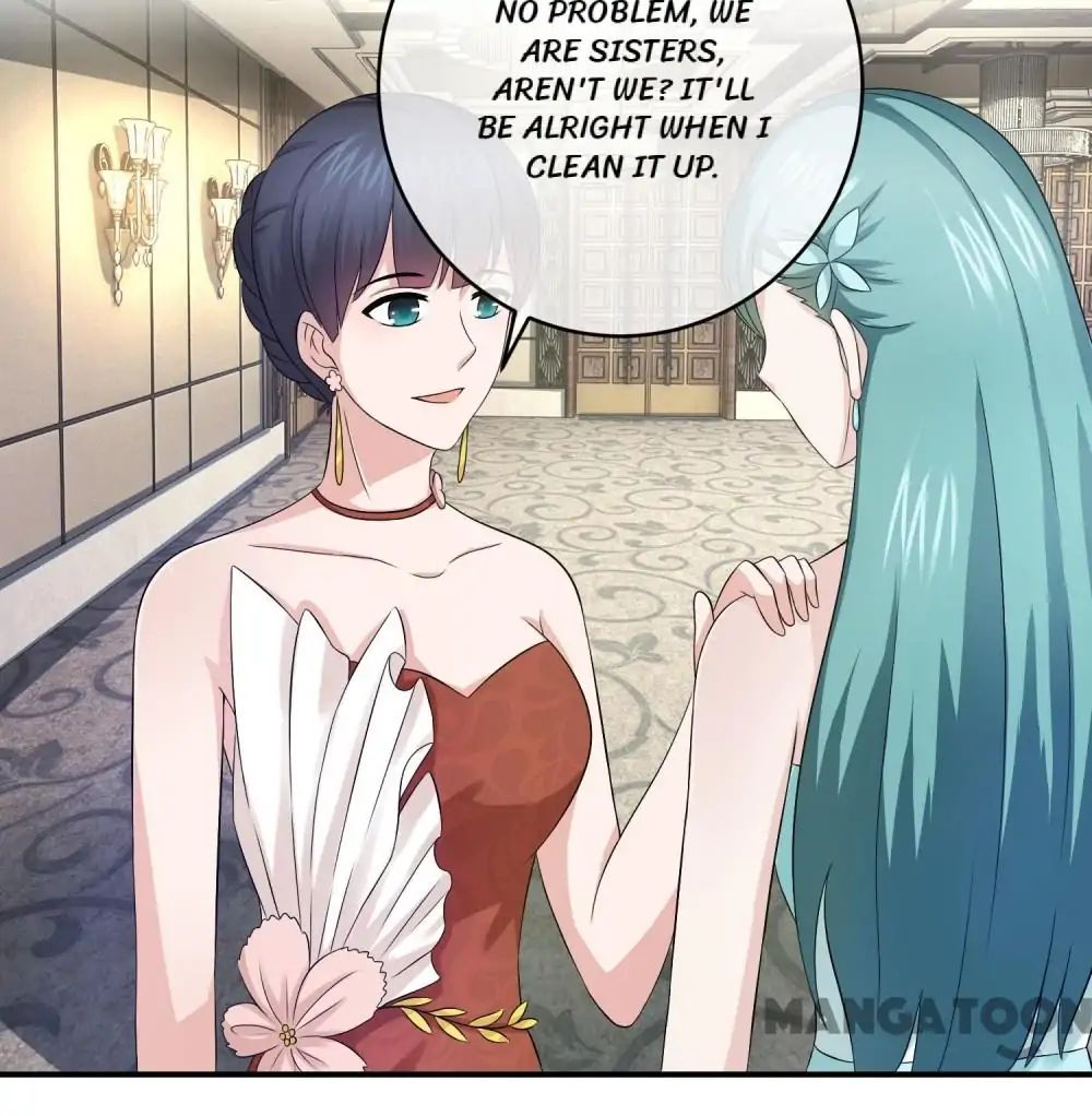 Page 10 of Chapter 33