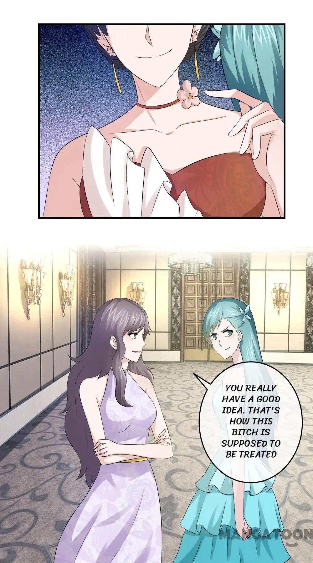 Page 11 of Chapter 33