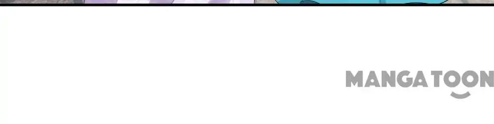 Page 12 of Chapter 33