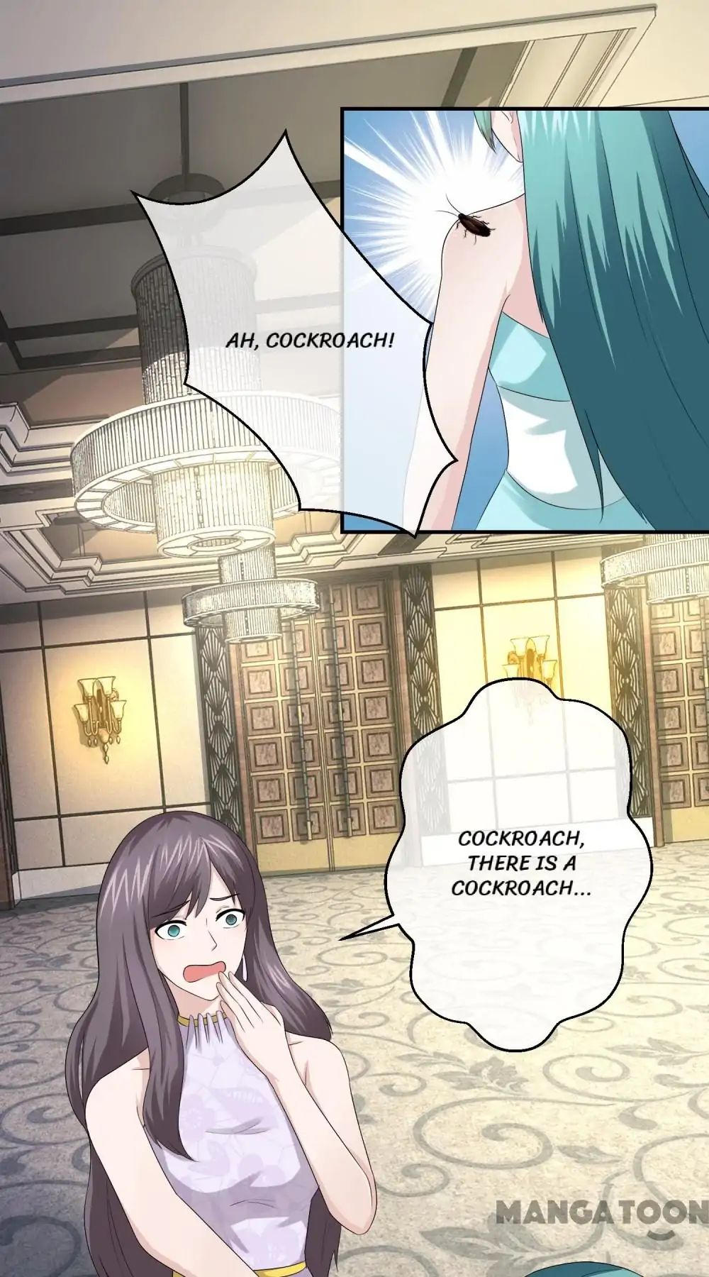 Page 13 of Chapter 33