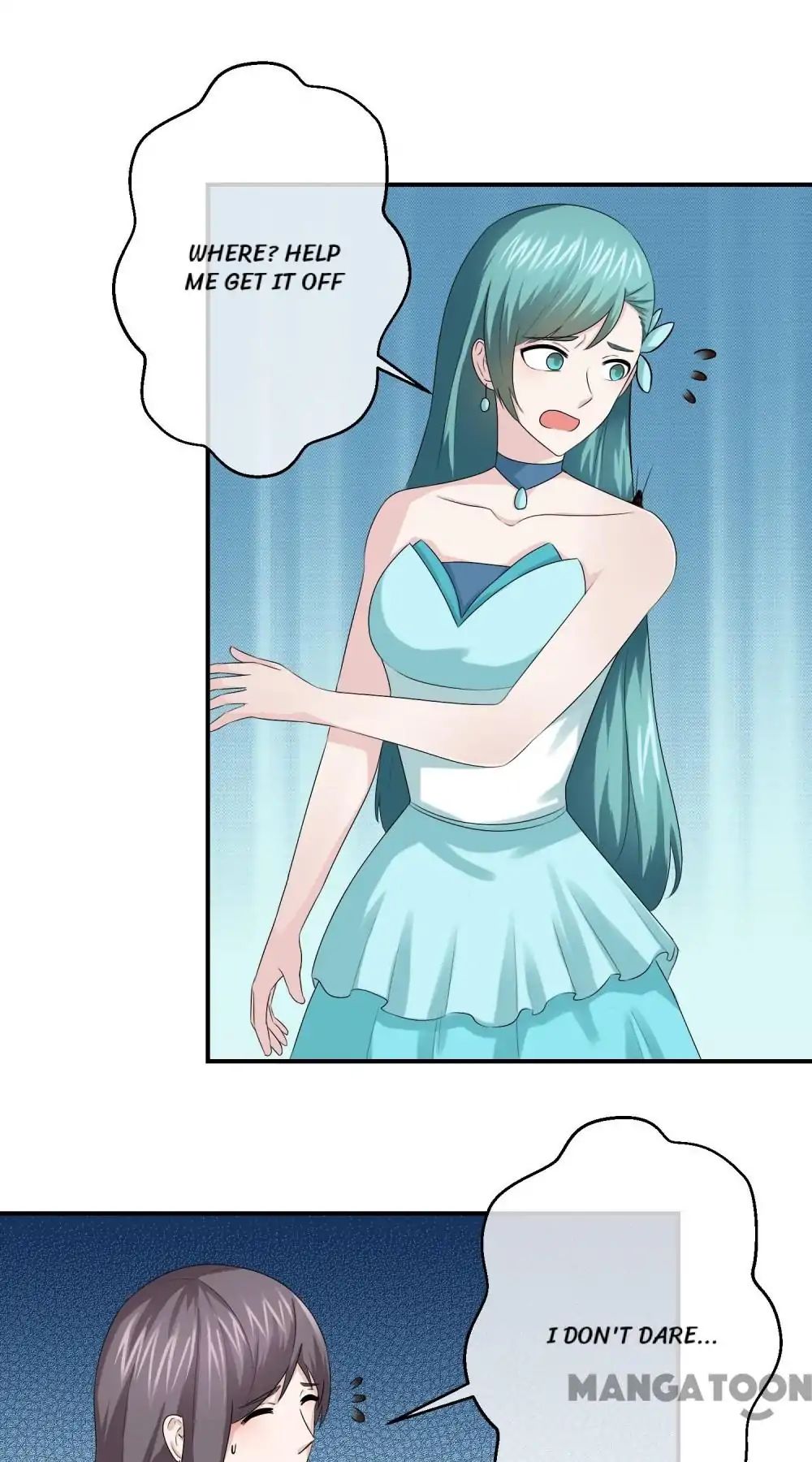 Page 15 of Chapter 33