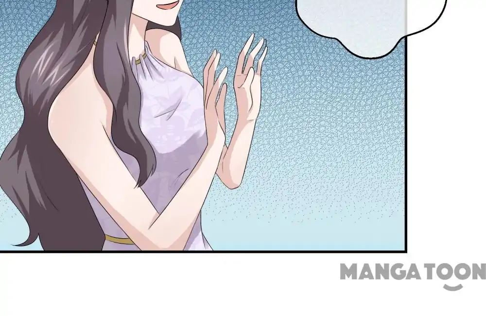Page 16 of Chapter 33