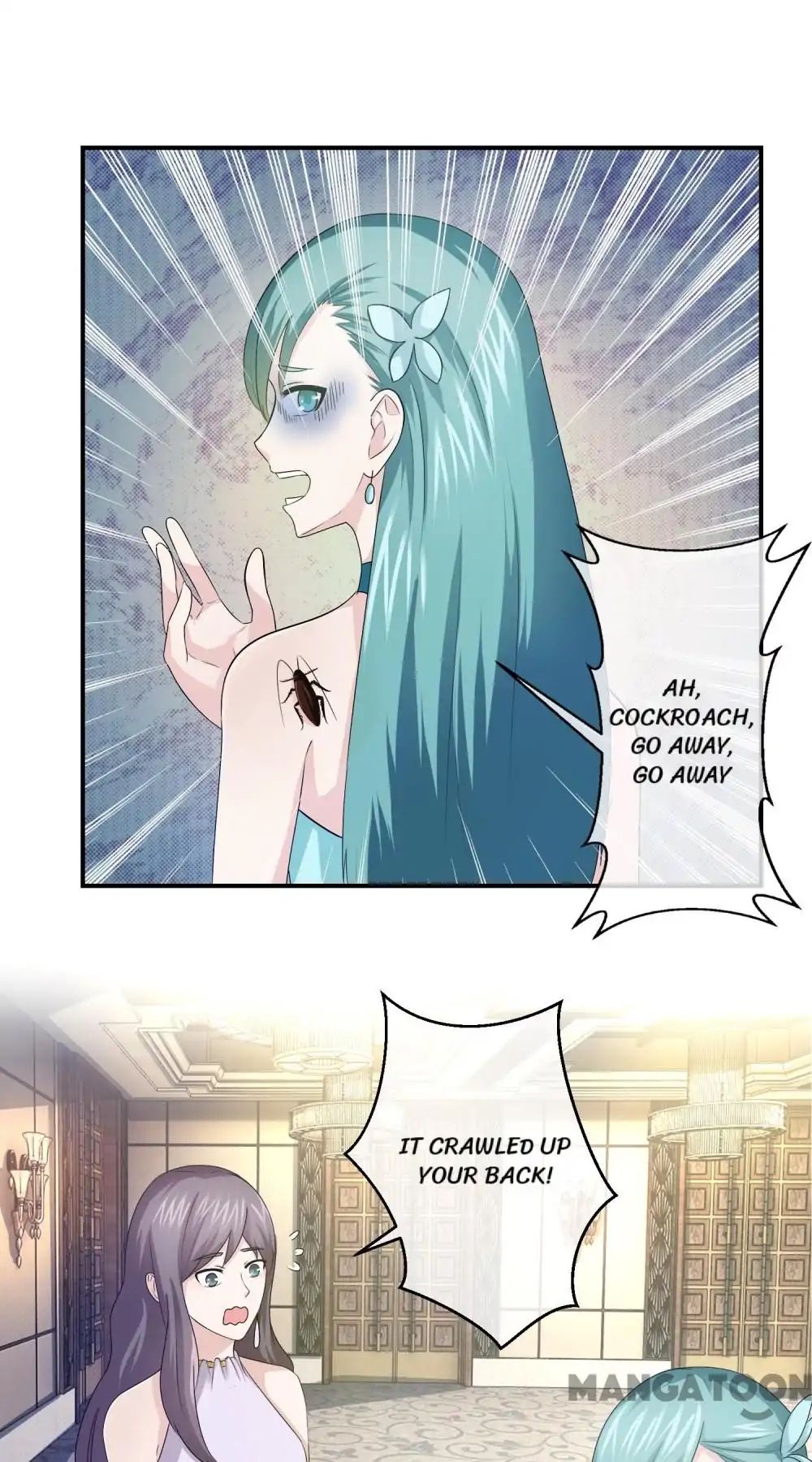 Page 17 of Chapter 33
